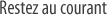 Bienvenue